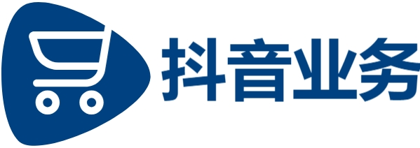 抖音自助平台业务下单真人-抖音点赞自助网站-24小时抖音涨粉丝